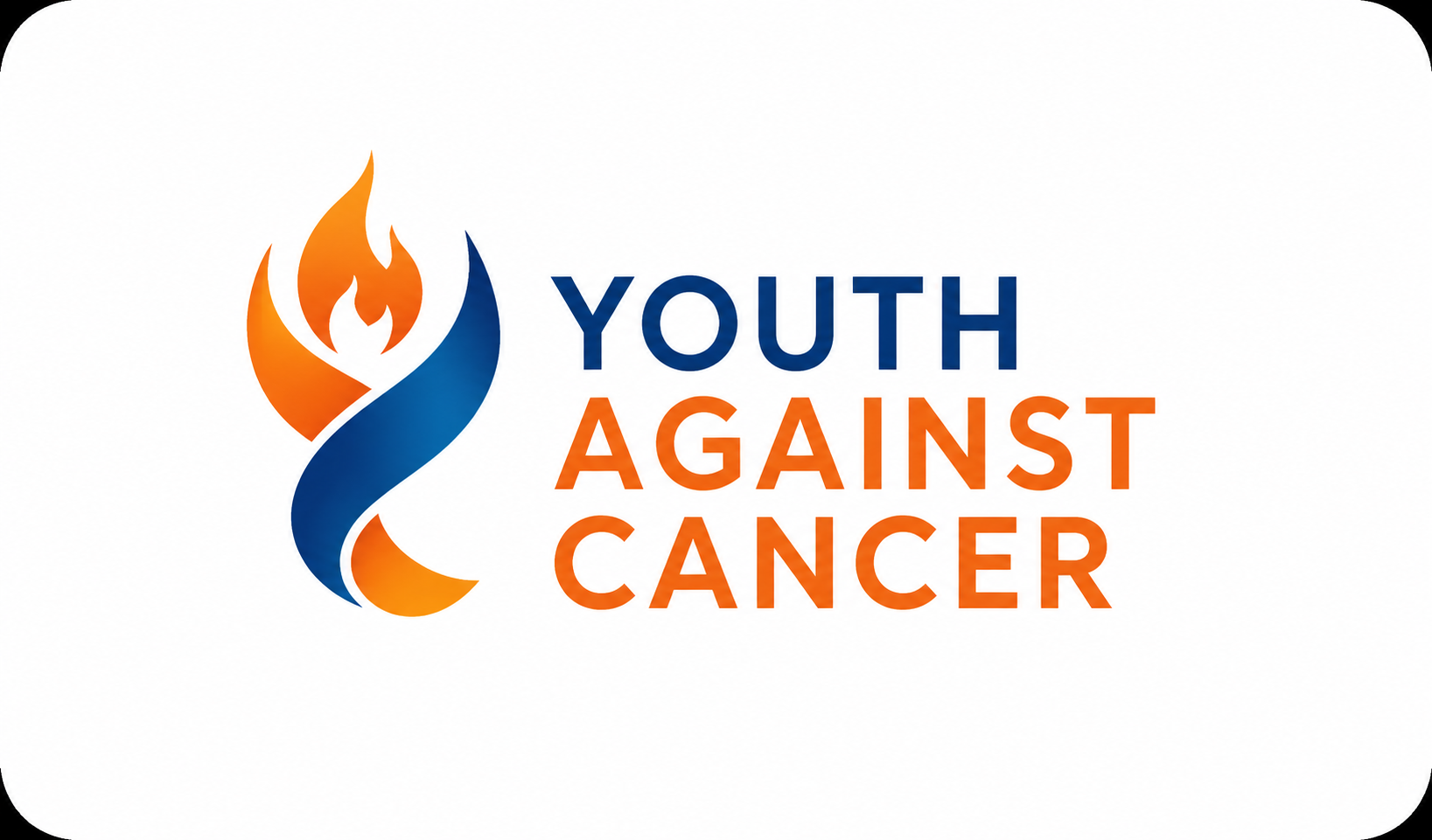 Youth Against Cancer — Our Mission